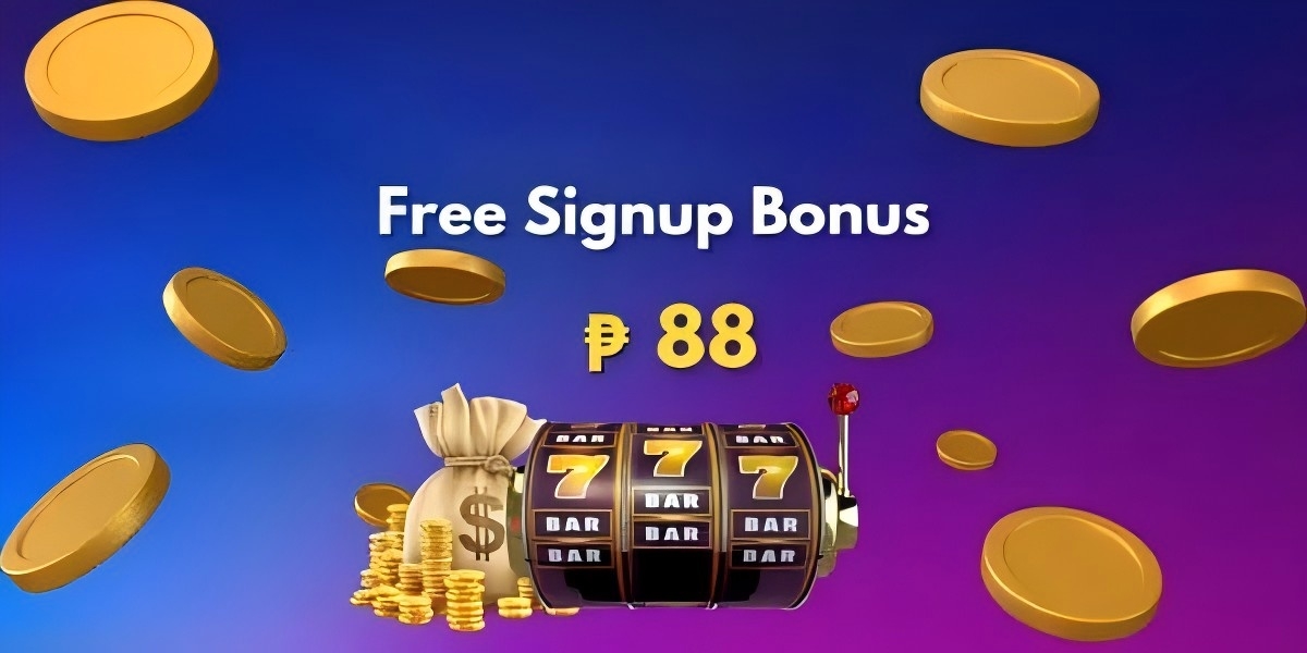 SuperPH Welcome Bonus - Join Now for Big Rewards