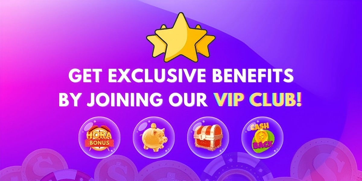 SuperPH App Exclusive Mobile Bonus