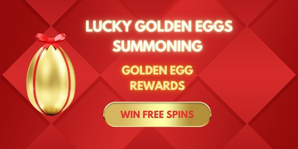 SuperPH App Download - Play Anytime, Anywhere
