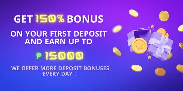 SuperPH Tournaments - Win Big Prize Pools