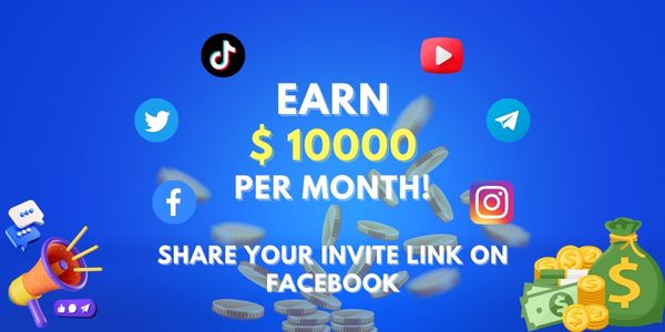 SuperPH VIP Benefits and Rewards