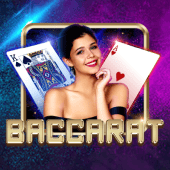 Baccarat B at SuperPH