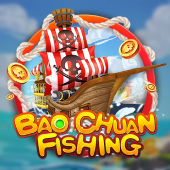 Bao Chuan Fishing at SuperPH