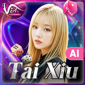 Blockchain Tai Xiu at SuperPH