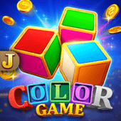 Color Game at SuperPH