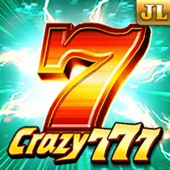 Crazy777 at SuperPH