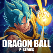 Dragon Ball Slot at SuperPH