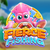 Fierce Fishing at SuperPH
