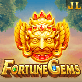 Fortune Gems at SuperPH