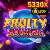 Fruity Bonanza at SuperPH