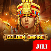 Golden Empire at SuperPH