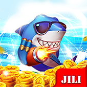 Jackpot Fishing at SuperPH