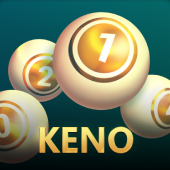 Keno at SuperPH