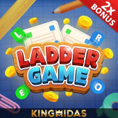 Ladder Game at SuperPH