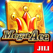 Mega Ace Slot at SuperPH