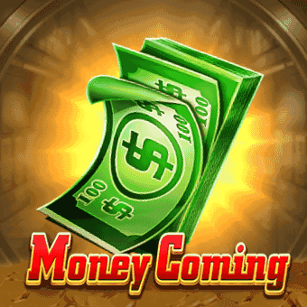 Money Coming at SuperPH Slot