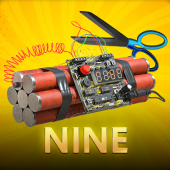 Nine at SuperPH