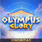 Olympus Glory at SuperPH