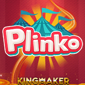 Plinko at SuperPH