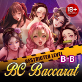 Sexy Baccarat at SuperPH Casino