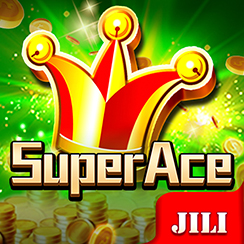 Super Ace at SuperPH Slot