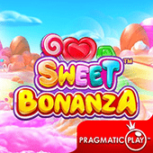 Sweet Bonanza Slot at SuperPH Casino