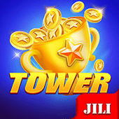 Tower at SuperPH Slot